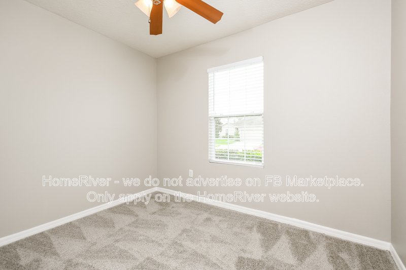 Available Now! Pet Friendly!!! property image
