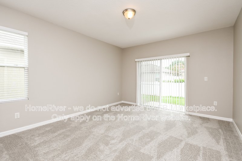 Available Now! Pet Friendly!!! property image