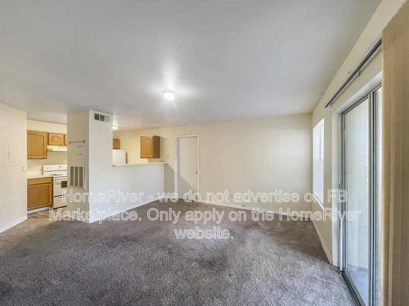 Move In Ready!-4716 Walden Cir Unit 1617 Orlando FL 32811 property image