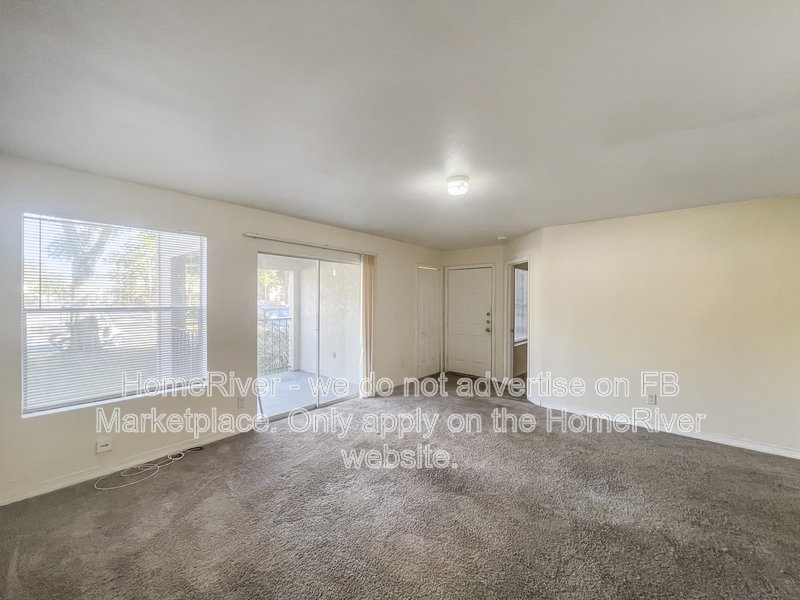 Move In Ready!-4716 Walden Cir Unit 1617 Orlando FL 32811 property image