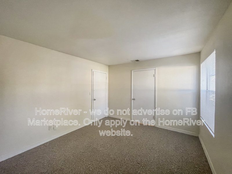 Move In Ready!-4716 Walden Cir Unit 1617 Orlando FL 32811 property image