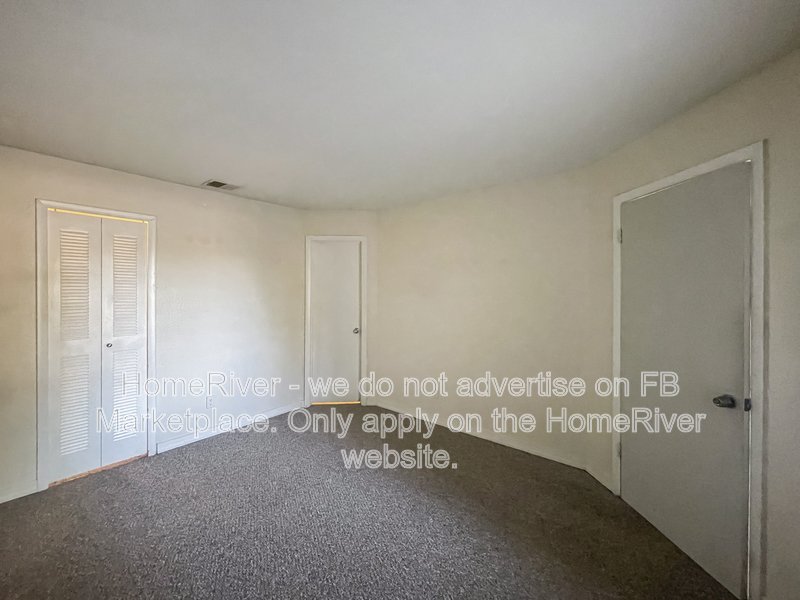 Move In Ready!-4716 Walden Cir Unit 1617 Orlando FL 32811 property image
