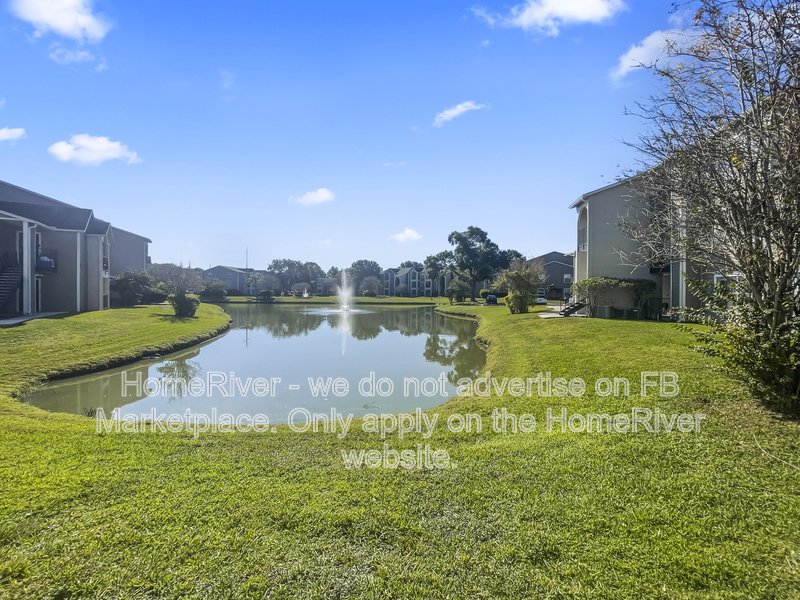 Move In Ready!-4716 Walden Cir Unit 1617 Orlando FL 32811 property image
