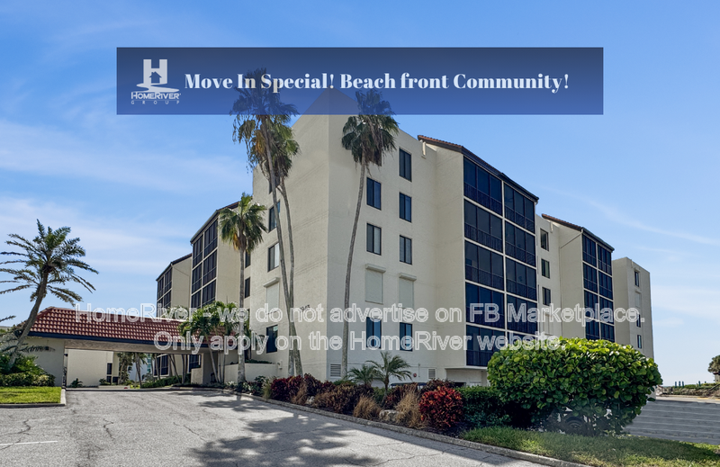Move In Ready - 1945 Gulf Of Mexico Dr Apt M2-107, Longboat Key FL 342 property image