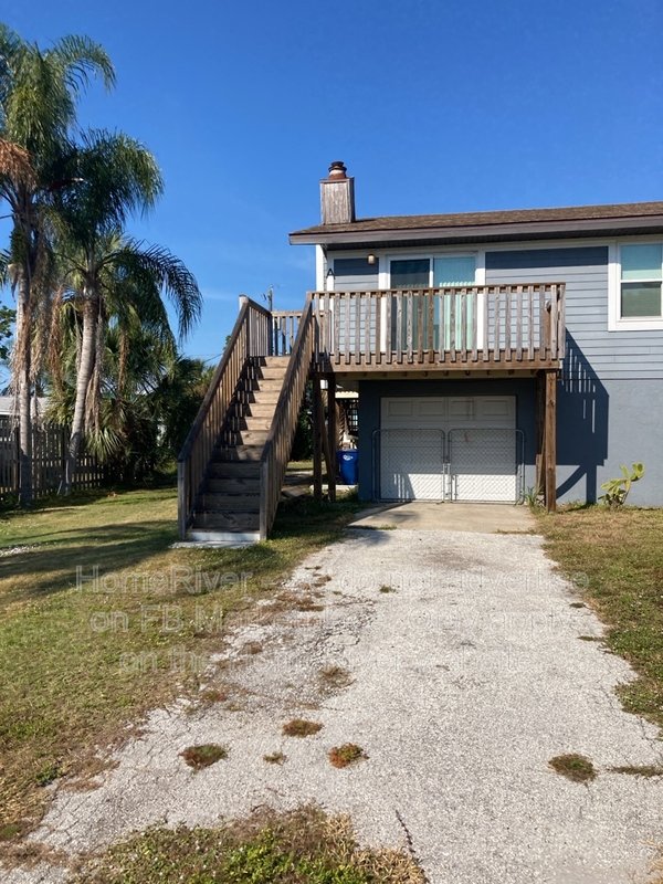 Move In Ready! - 9911 46TH AVE W UNIT A, BRADENTON FL 34210 property image