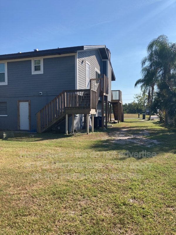 Move In Ready! - 9911 46TH AVE W UNIT A, BRADENTON FL 34210 property image