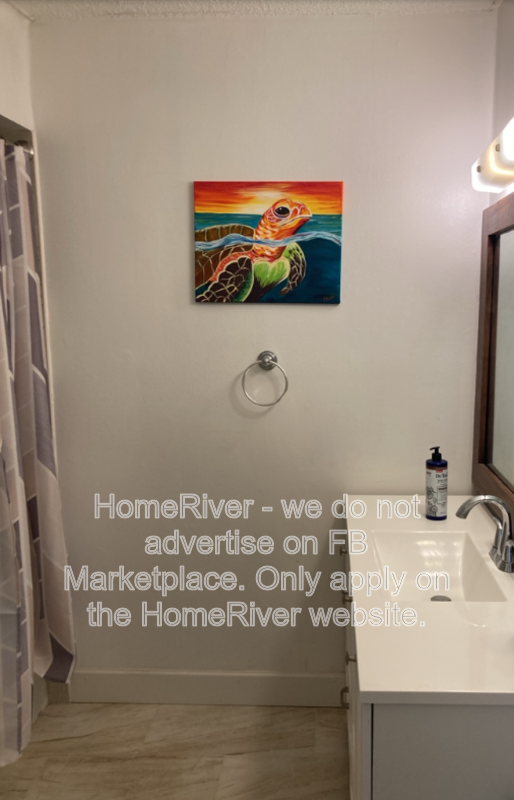 Move In Ready! - 9911 46TH AVE W UNIT B, BRADENTON FL 34210 property image