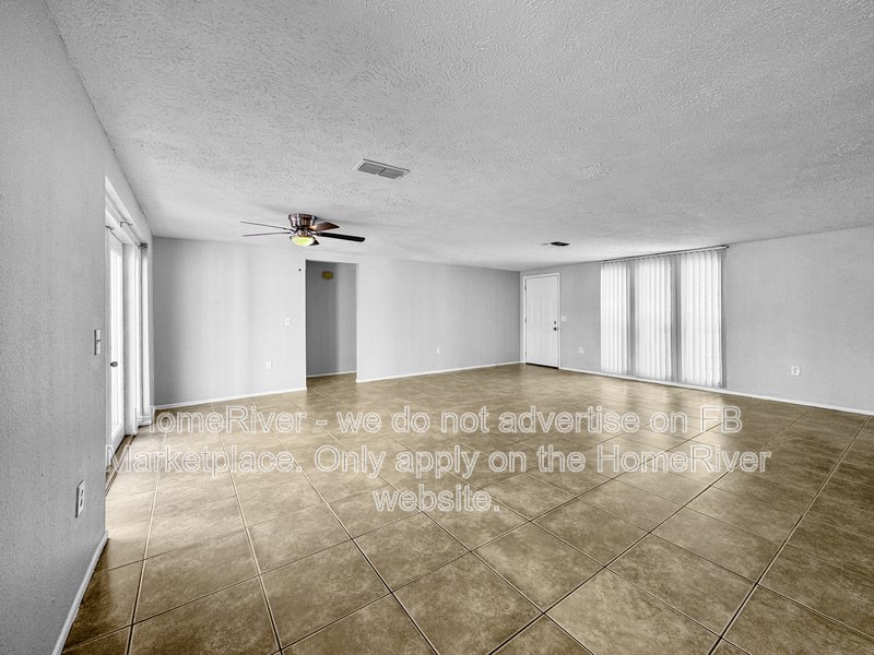 Apply Now!!! property image