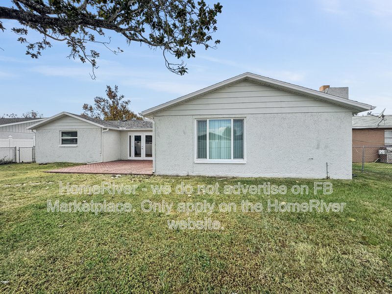 Apply Now!!! property image