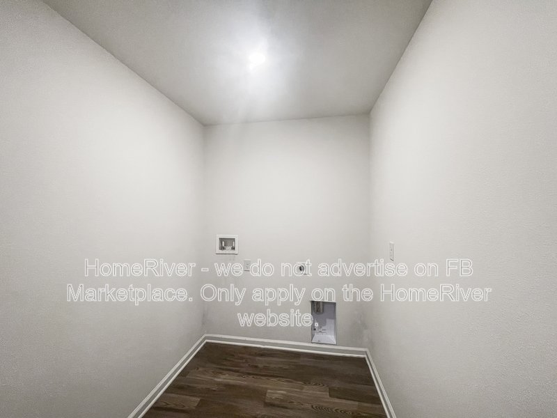 Pet Friendly!!! property image