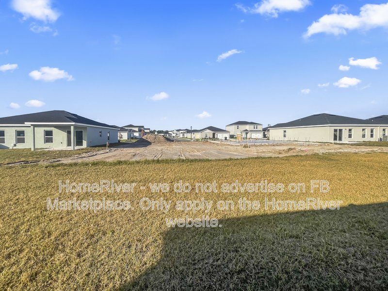 Pet Friendly!!! property image