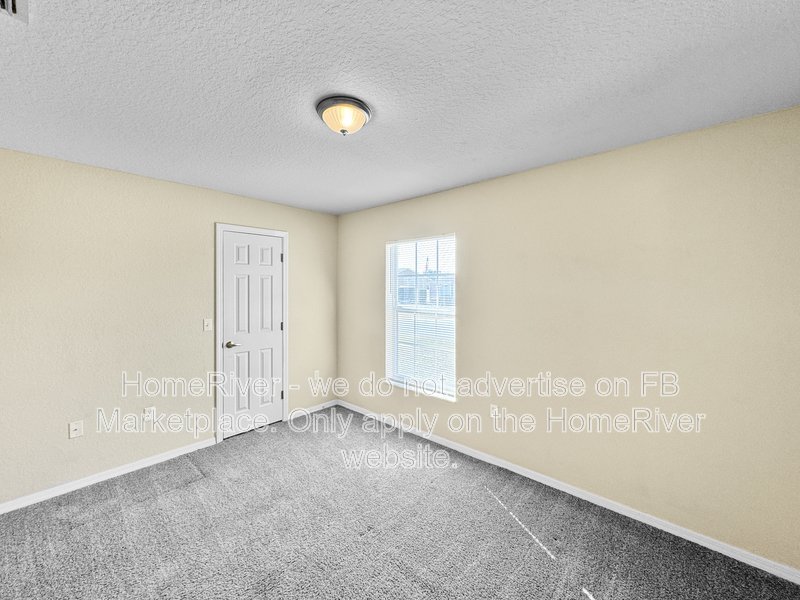 Available Now - 3411 Imperial Manor Way property image