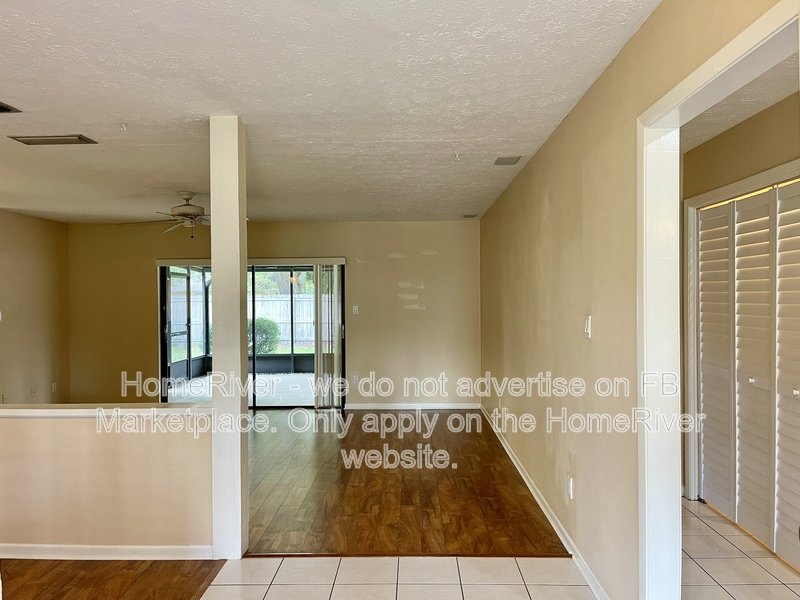 Available Now - 15720 Country Lake Dr Tampa, FL 33624 property image