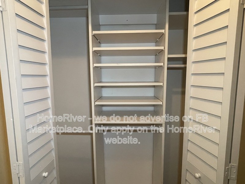 Available Now - 15720 Country Lake Dr Tampa, FL 33624 property image