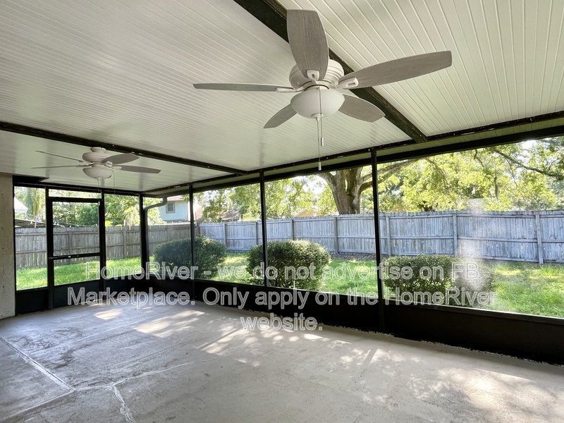 Available Now - 15720 Country Lake Dr Tampa, FL 33624 property image