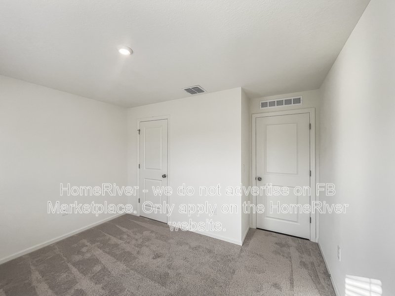 Pet Friendly!!! property image