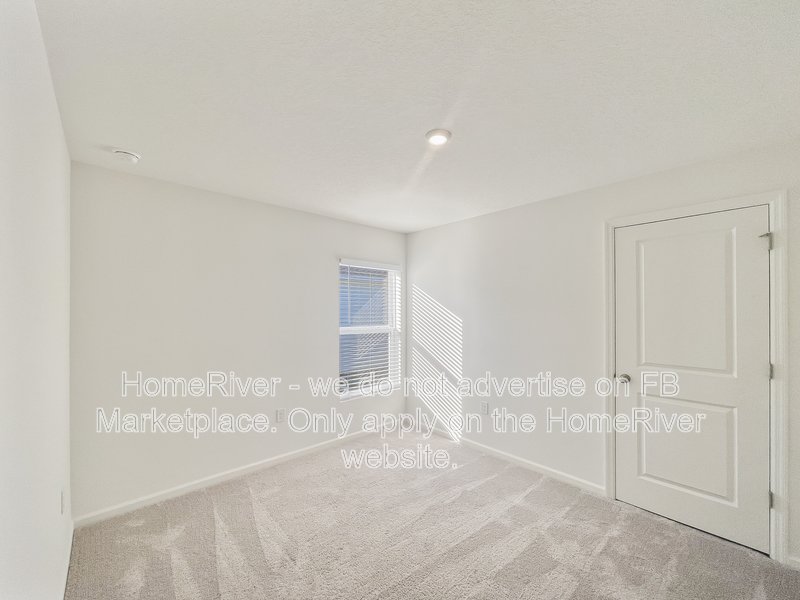 Pet Friendly!!! property image