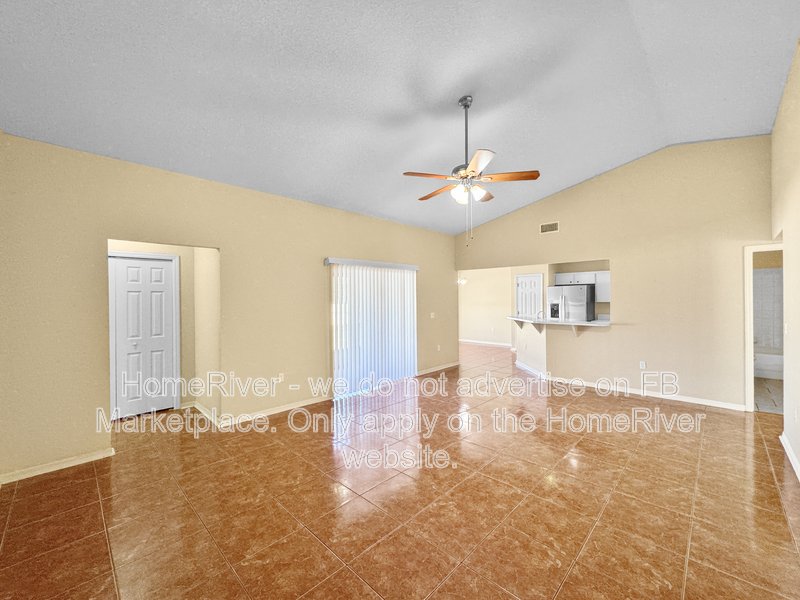 Available Now - 3411 Imperial Manor Way property image