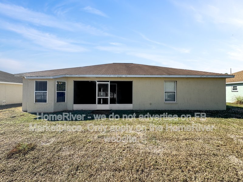 Available Now - 3411 Imperial Manor Way property image