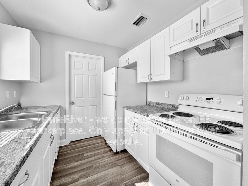 Apply Now!!! property image