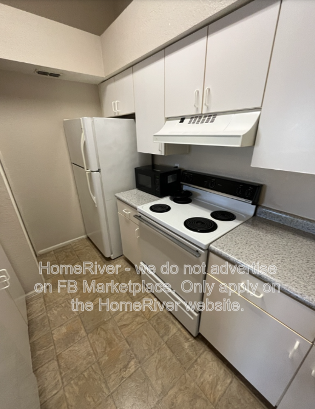 Available Now - 5124 Park Central Dr Apt 528 property image