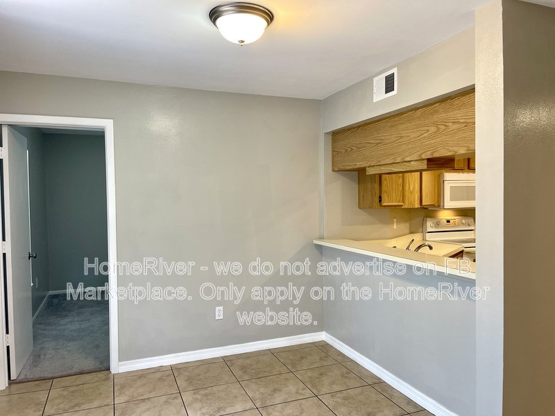 Coming Soon - 14733 Norwood Oaks Dr Unit 102 property image