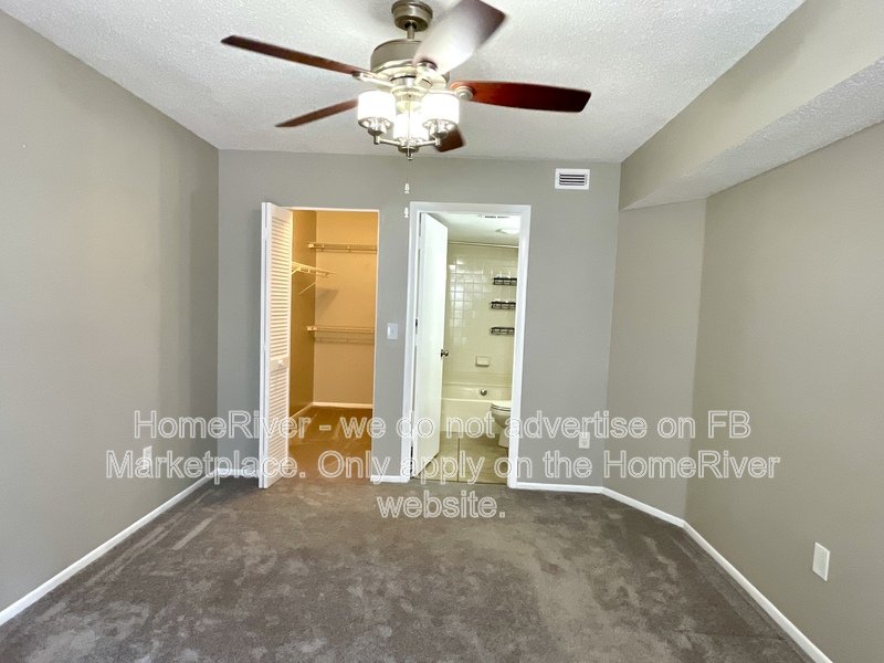 Coming Soon - 14733 Norwood Oaks Dr Unit 102 property image