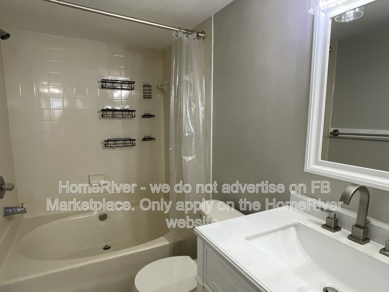 Coming Soon - 14733 Norwood Oaks Dr Unit 102 property image