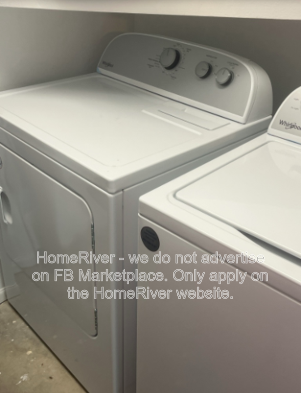 Coming Soon - 14733 Norwood Oaks Dr Unit 102 property image