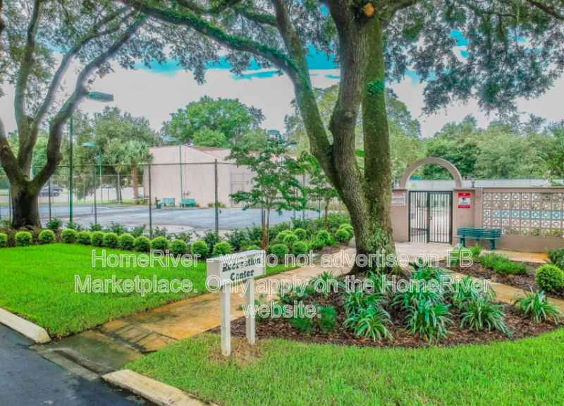 Coming Soon - 14733 Norwood Oaks Dr Unit 102 property image