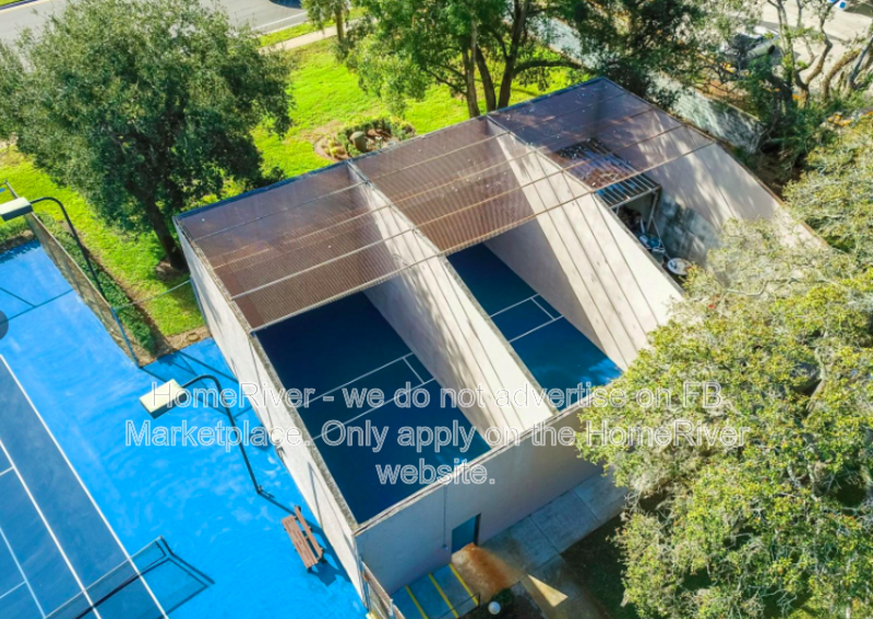 Coming Soon - 14733 Norwood Oaks Dr Unit 102 property image