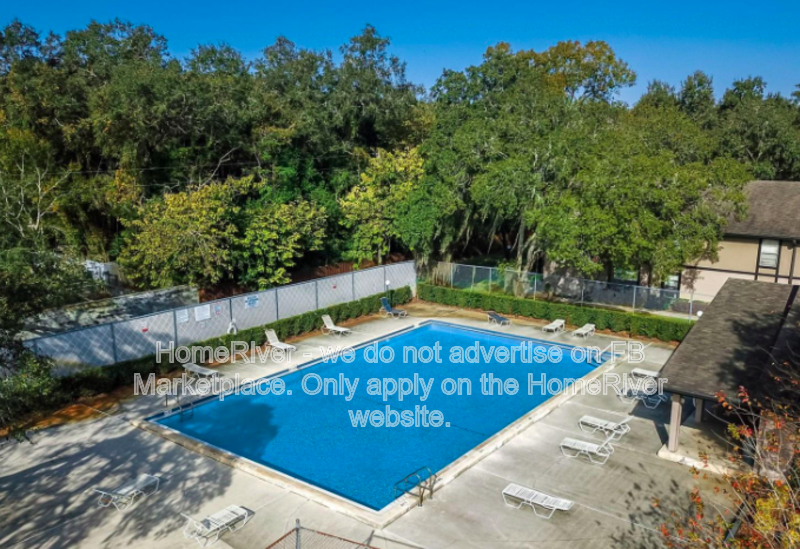 Coming Soon - 14733 Norwood Oaks Dr Unit 102 property image