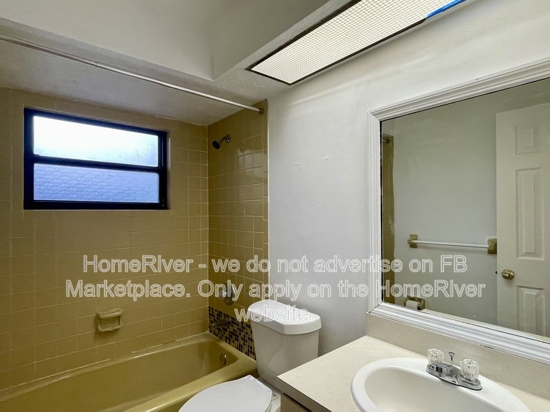 Coming Soon - 3812 Highgate Dr, Valrico property image