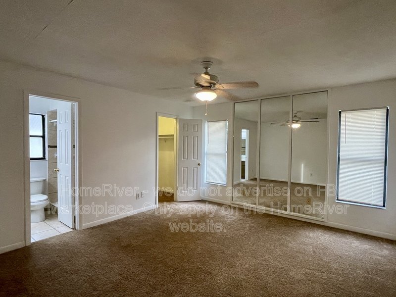 Coming Soon - 3812 Highgate Dr, Valrico property image