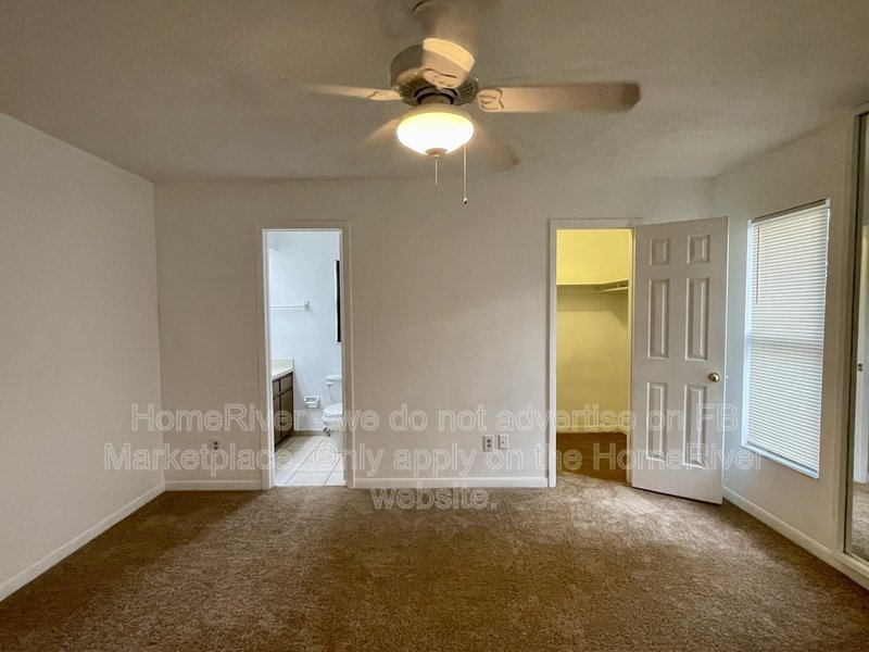 Coming Soon - 3812 Highgate Dr, Valrico property image