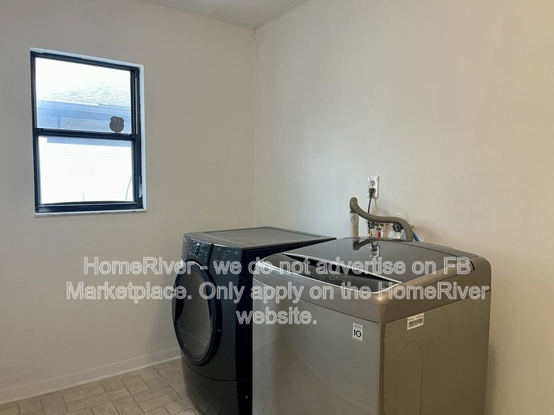 Coming Soon - 3812 Highgate Dr, Valrico property image