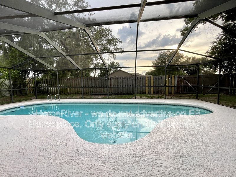 Coming Soon - 3812 Highgate Dr, Valrico property image