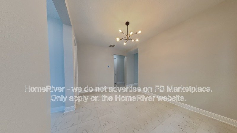 Coming Soon! 20092 Stone Pine Cir, Lutz, FL 33558, USA property image