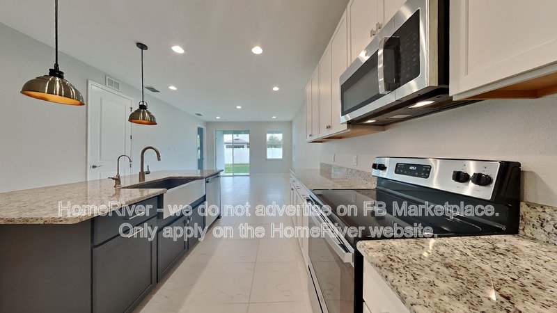 Coming Soon! 20092 Stone Pine Cir, Lutz, FL 33558, USA property image