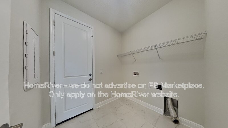 Coming Soon! 20092 Stone Pine Cir, Lutz, FL 33558, USA property image