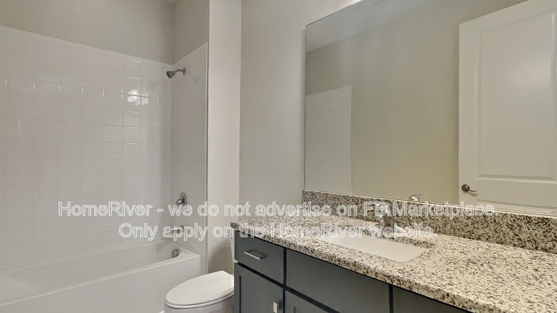 Coming Soon! 20092 Stone Pine Cir, Lutz, FL 33558, USA property image