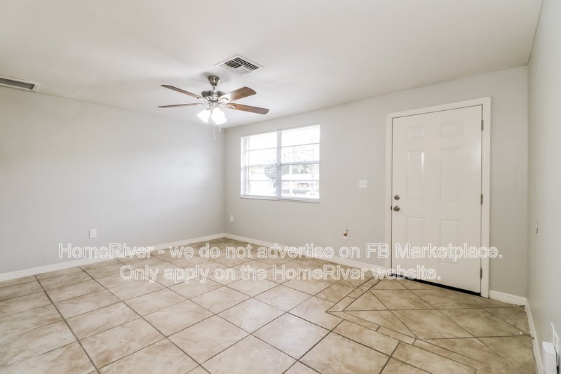 Available Now! Apply Now! property image