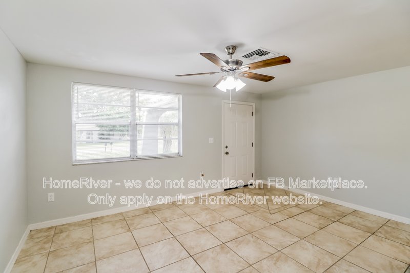 Available Now! Apply Now! property image