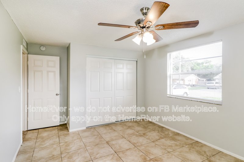 Available Now! Apply Now! property image