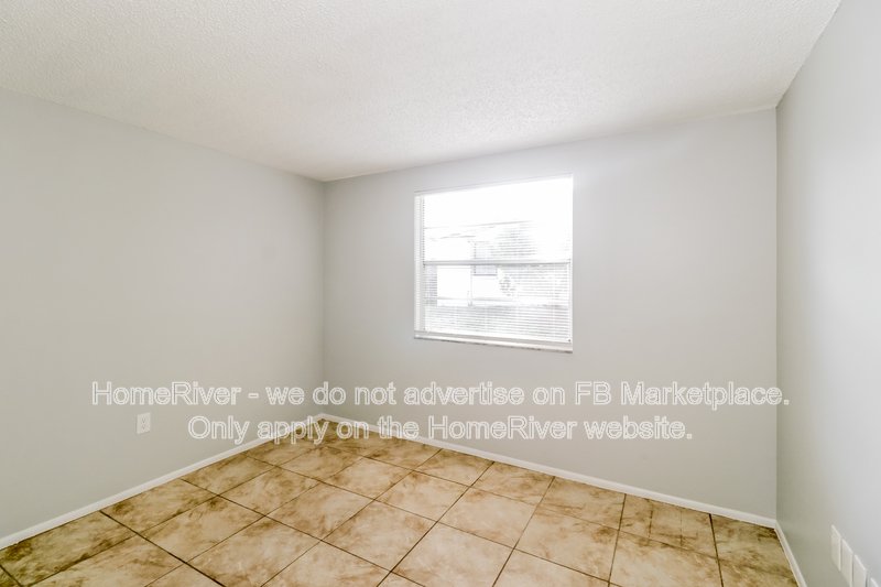 Available Now! Apply Now! property image