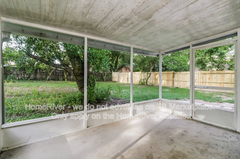 Available Now! Apply Now! property image