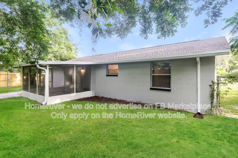 Available Now! Apply Now! property image