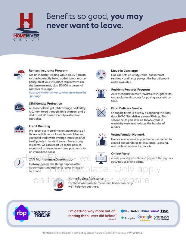 Available Now! Apply Now! property image