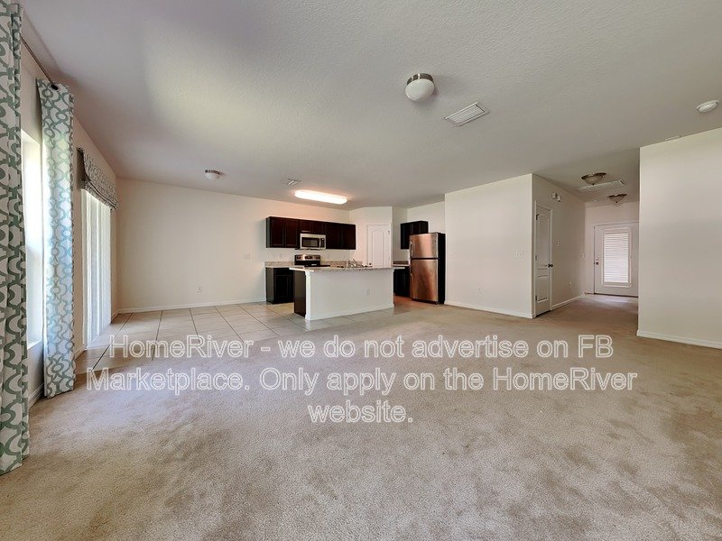 Coming Soon! - 10113 CANDLEBERRY WOODS LN GIBSONTON FL 33534 property image