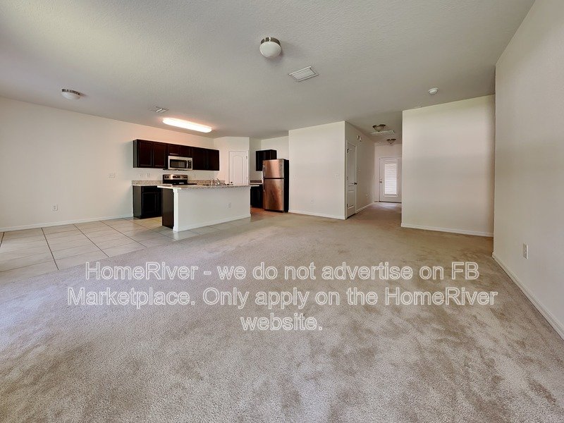 Coming Soon! - 10113 CANDLEBERRY WOODS LN GIBSONTON FL 33534 property image